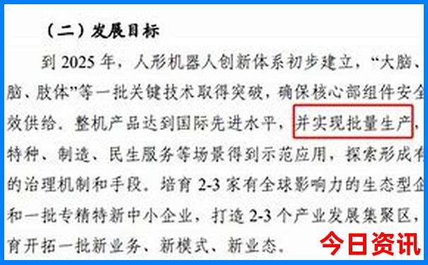 青岛夏天去哪玩比较好